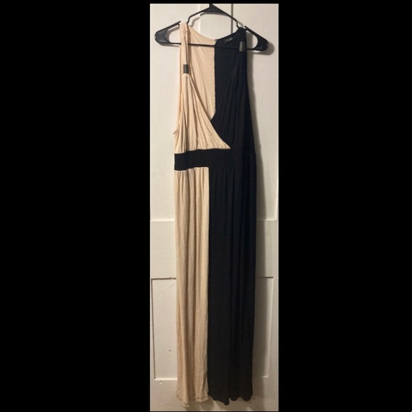 VENUS Dresses & Skirts - Lascana Venus 2x Dress